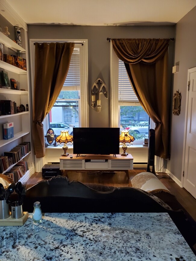 Photo - 277 Hudson Ave