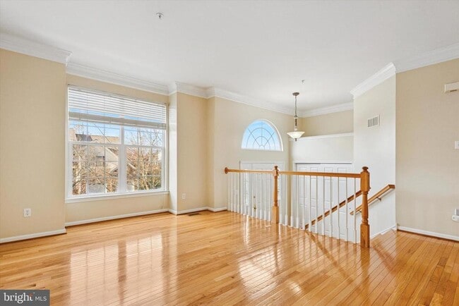 Photo - 172 Fringetree Dr