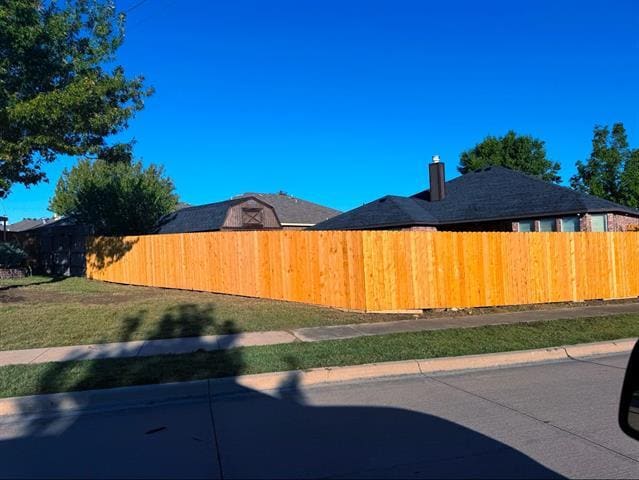 Photo - 9201 Rhea Dr