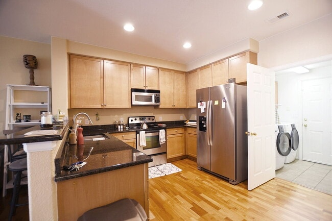 Photo - 8803 E 24th Pl
