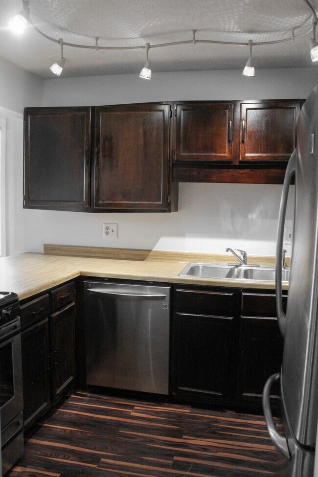 Photo - 7154 72nd Ln N Unit 254