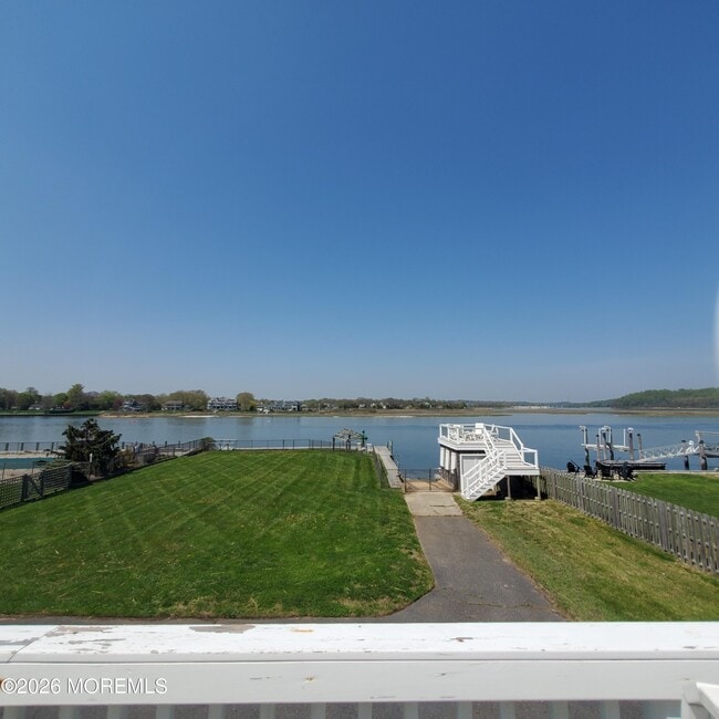 754 Ocean Ave