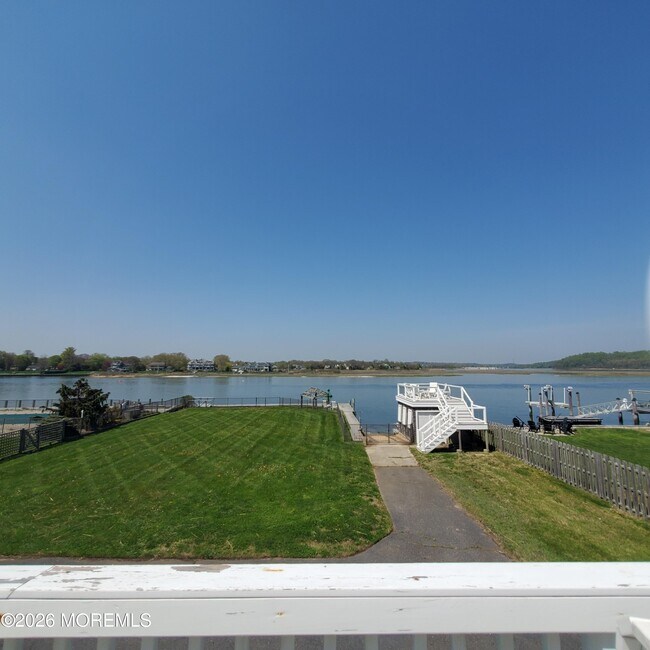 Photo - 754 Ocean Ave