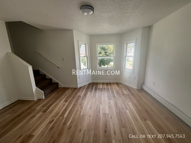 Photo - 148-150 Third St. Apt. Unit 4