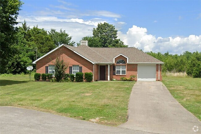 Building Photo - ACORN HILLS Rental