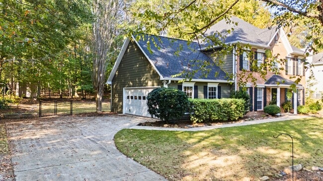 Photo - 359 Estate Ave