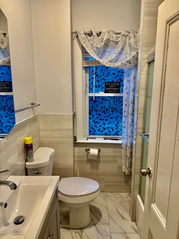 Photo - 42 Essex St Unit 2