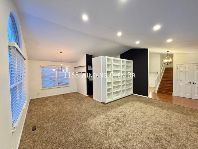 Photo - 1168 Winding Glen Dr