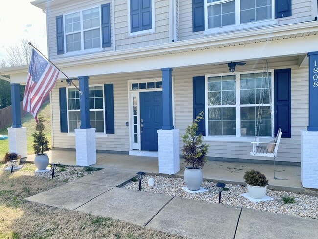Photo - Great Location!! - 3 bedroom 2.5 bath home