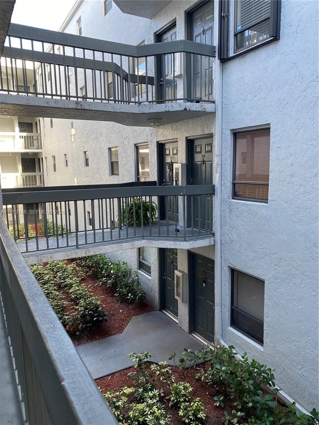 Photo - 1720 N Congress Ave Unit 210