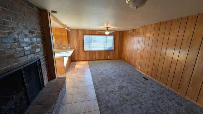 Photo - 429 S 1300 E Unit 2