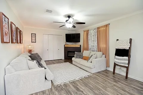 Photo - 152 Bayou Vista Dr