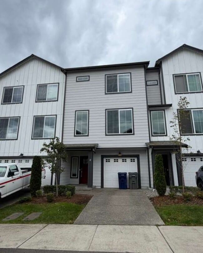 Photo - 10103 16th Pl SE
