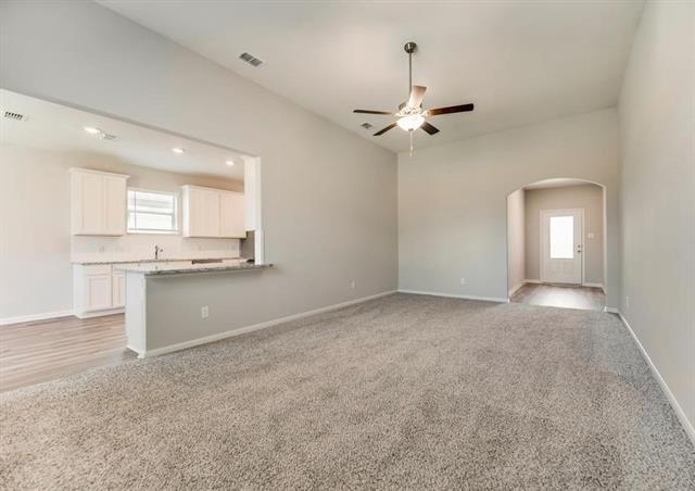 Photo - 1016 Calhoun Dr