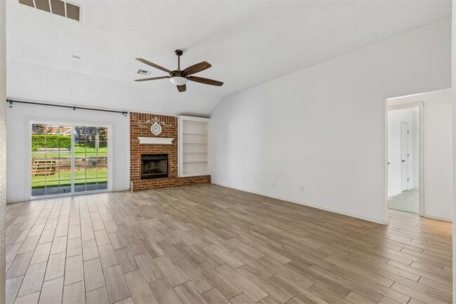 Photo - 8801 Scirocco Cir