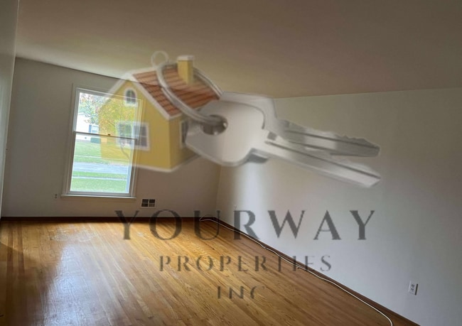 Photo - 212 Carmas Dr