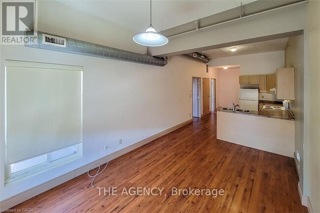 Photo - 150 Colborne St Unit 201