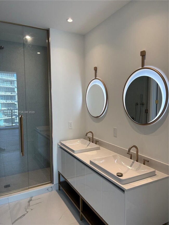 Photo - 2655 S Bayshore Dr Unit 1607