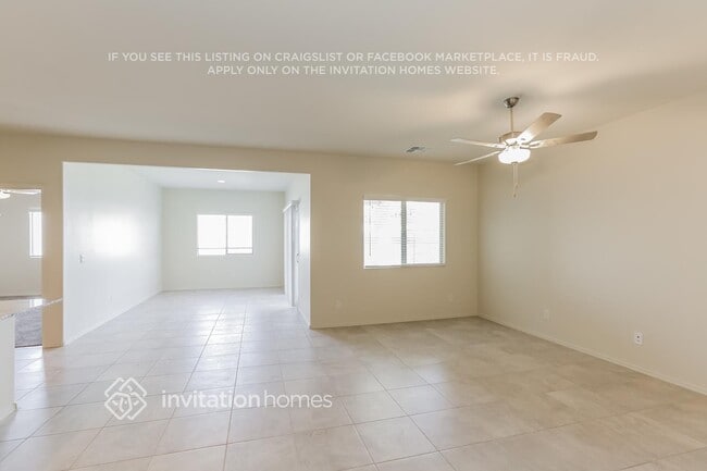 Photo - 25191 W Chipman Rd