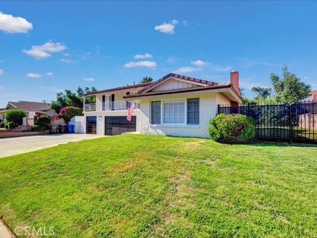 Building Photo - 14638 Mountain Spring St Rental