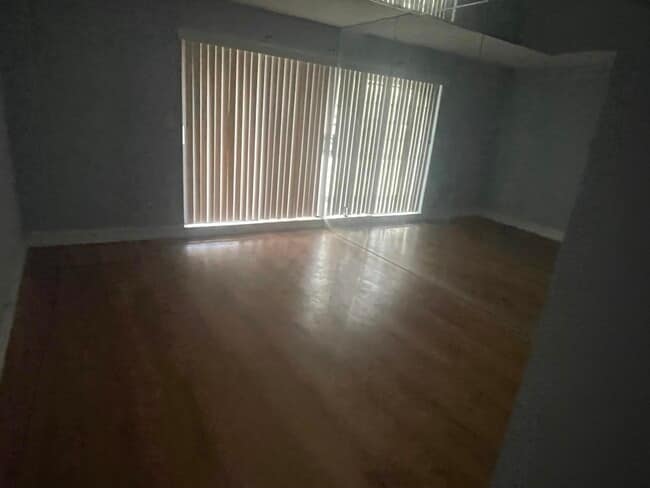 Photo - 6667 Racquet Club Dr Unit 182