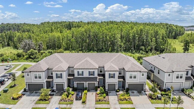 Photo - 8082 Rolling Shell Trail