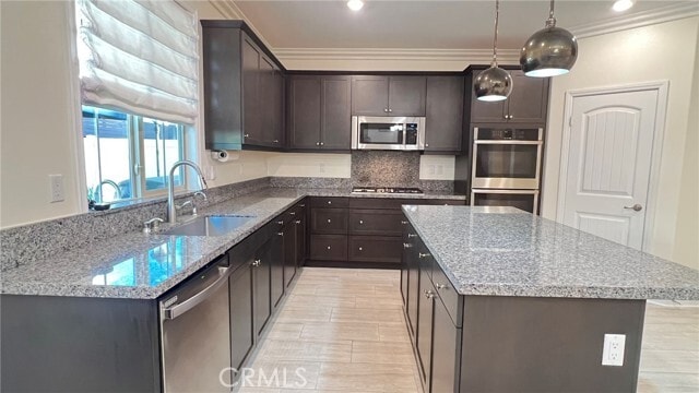 Photo - 10951 Satsuma St