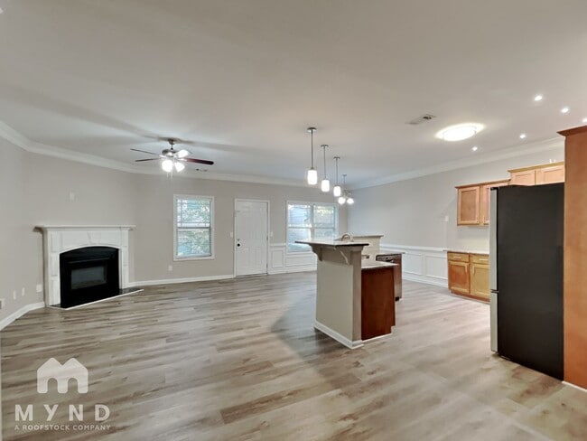 Photo - 1620 Chattahoochee Ct