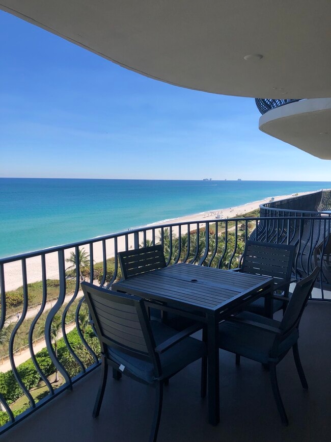 Photo - 8877 Collins Ave Unit 1001