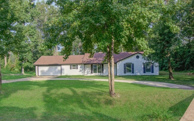 Photo - 580 Brandon Rd