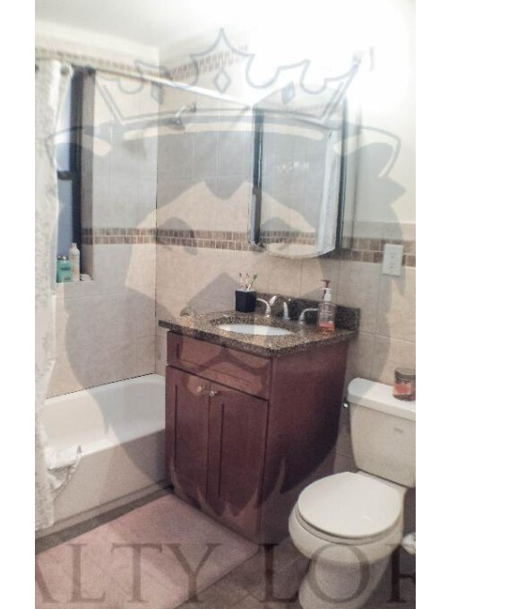 Photo - 231 Harvard Ave