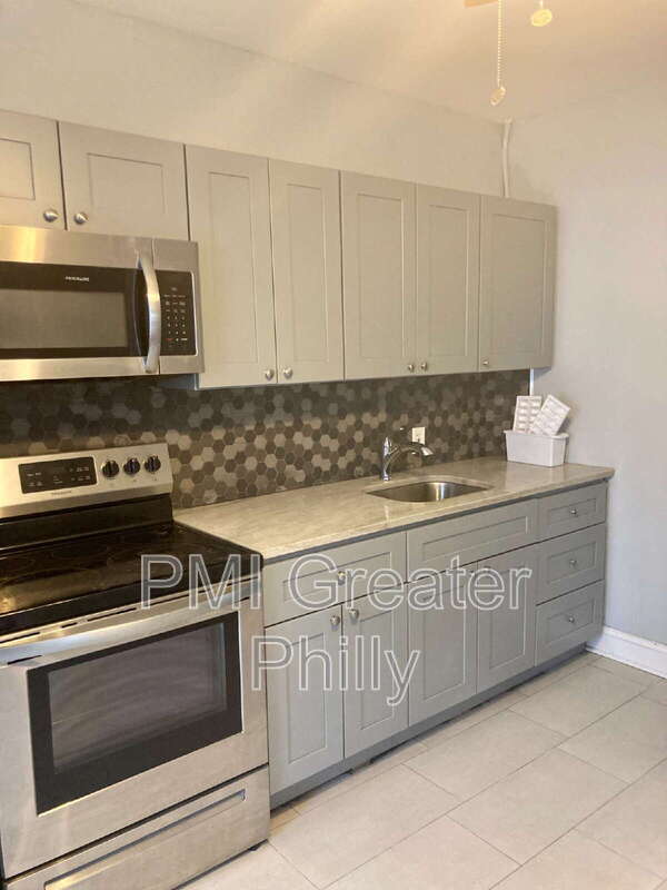 Photo - 1654 S Ringgold St Condo Unit 1st Floor