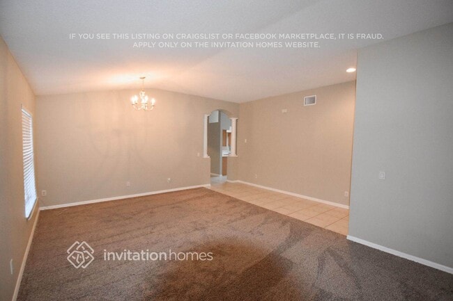 Photo - 8105 Water Tower Dr