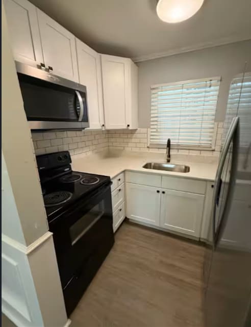 Photo - 640 Cornell St Unit West Ashley