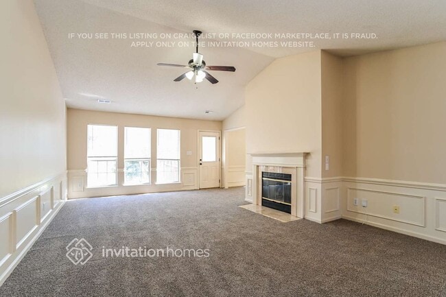 Photo - 6103 Garamond Ct