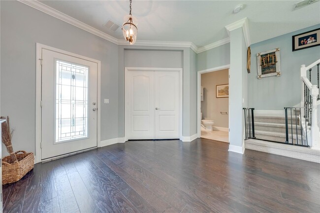 Photo - 8077 Pleasant Pine Cir