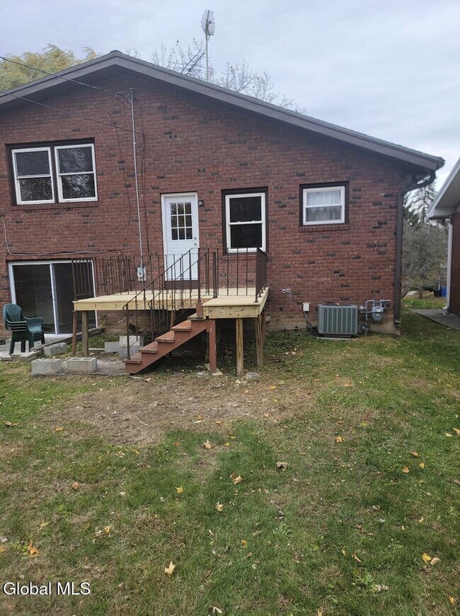 Photo - 15 Prospect Terrace