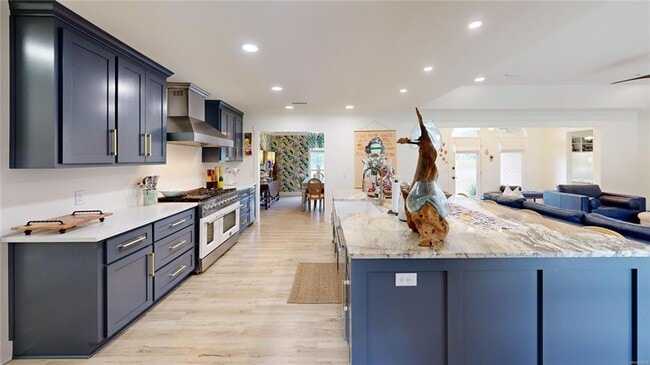 Photo - Available December!