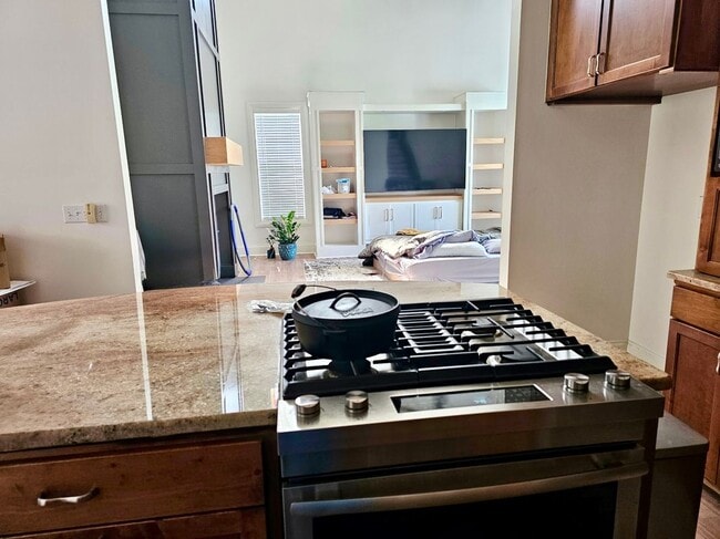 Photo - 375 Amber Leaf Dr