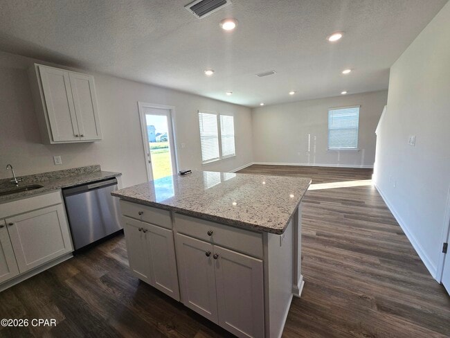 Photo - 3128 Breezy Bay Ct