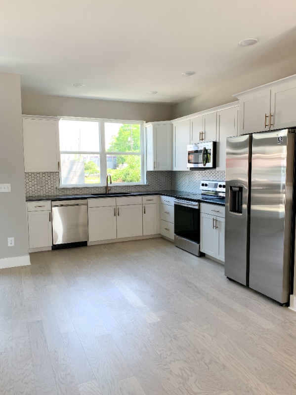 Photo - 1416 Stockyard Pl