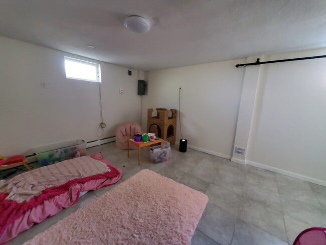 Photo - 20 Mossdale Rd Condo Unit 1