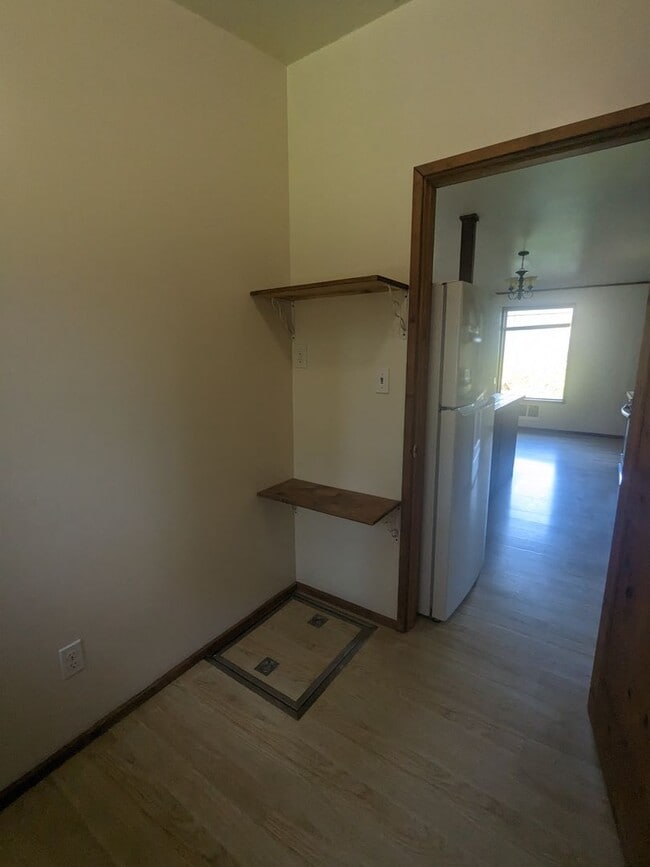 Photo - Two Bedroom Country Home