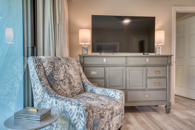 Photo - 600 Neapolitan Way Unidad ID1226382P