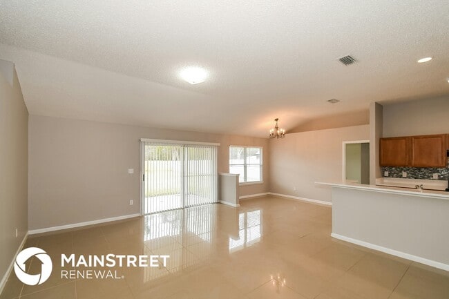 Photo - 11924 Rolling River Blvd