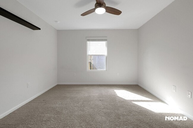 Photo - 10613 Queens Gate Cir