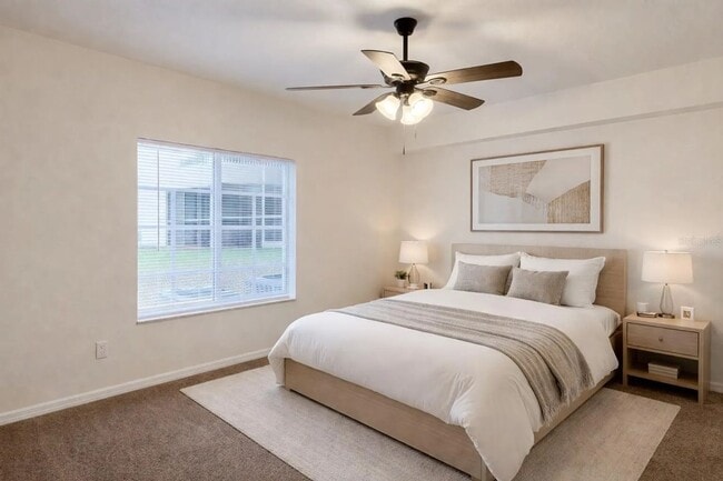 Photo - 9515 Grovedale Cir