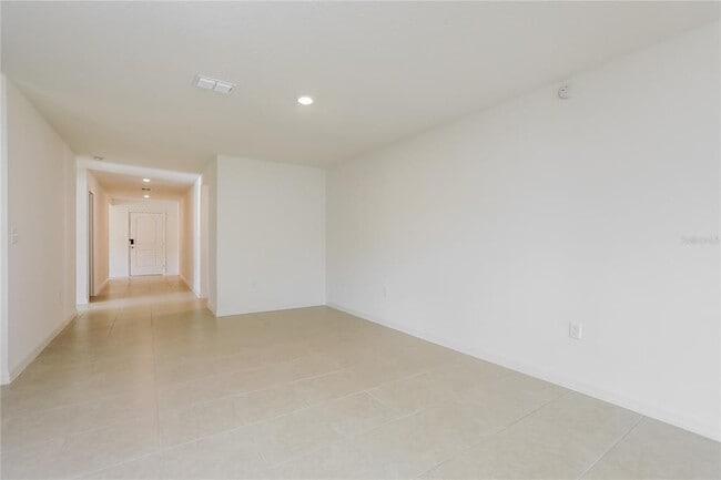 Photo - 1668 Gopher Tree St