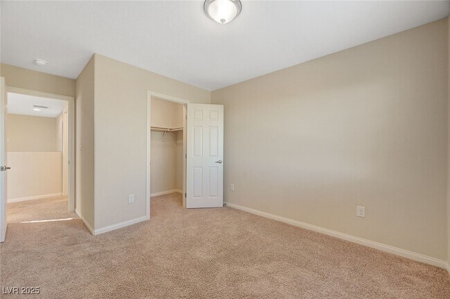 Photo - 6625 Rocky Reef St