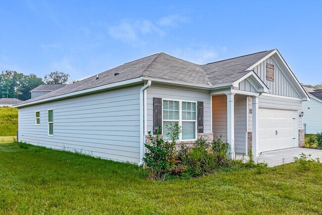 Photo - 4520 Morgan Dr